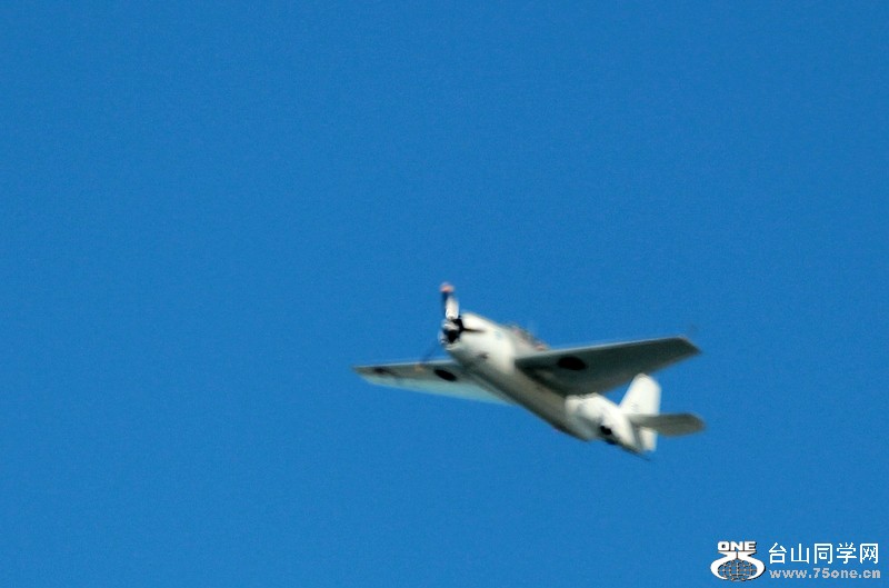 Picture 039.jpg