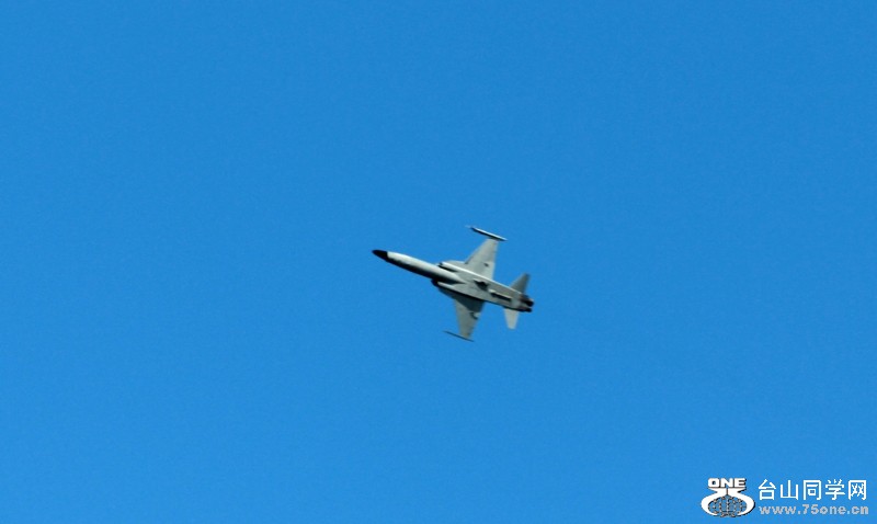 Picture 114.jpg