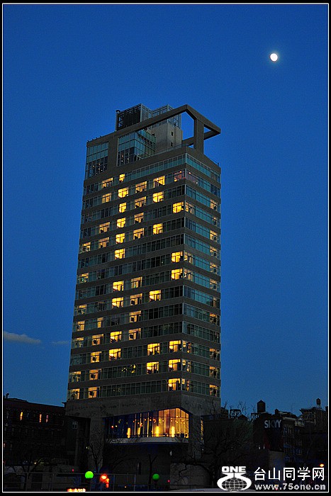 DSC_6437.JPG