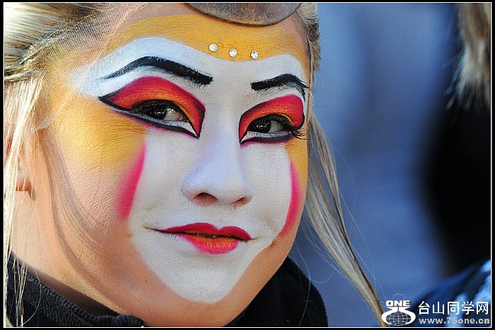 DSC_6101.JPG