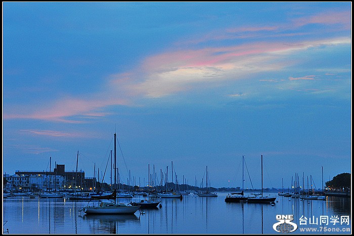 DSC_5823.JPG
