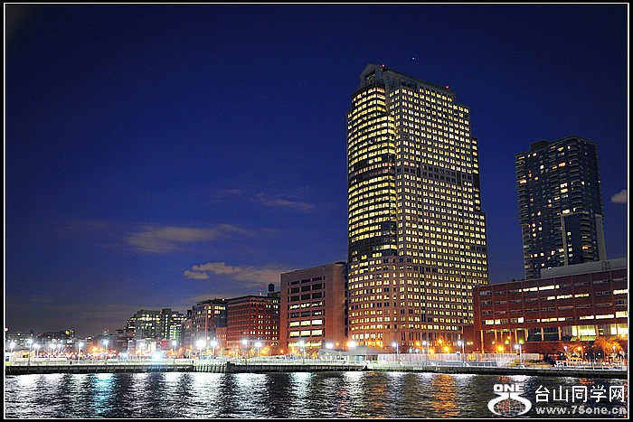 DSC_6647.JPG