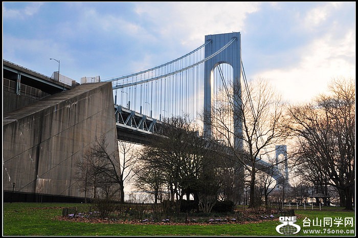 DSC_0693.JPG