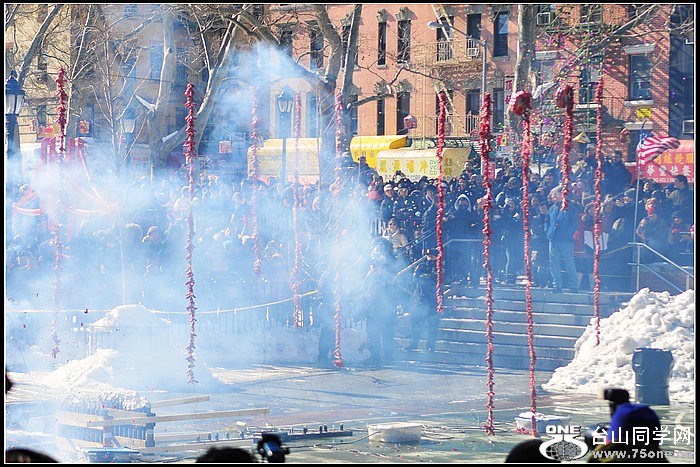 DSC_4523.JPG