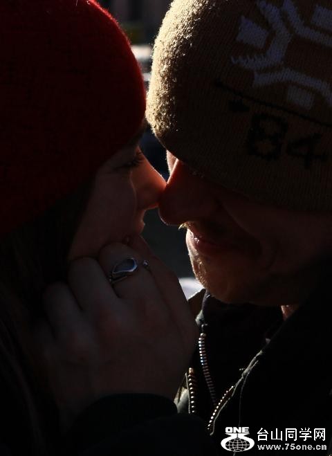 }u (3) -}u -IMG_9649aa.jpg