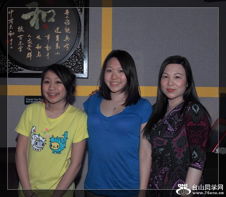}u -IMG_9834aa.jpg