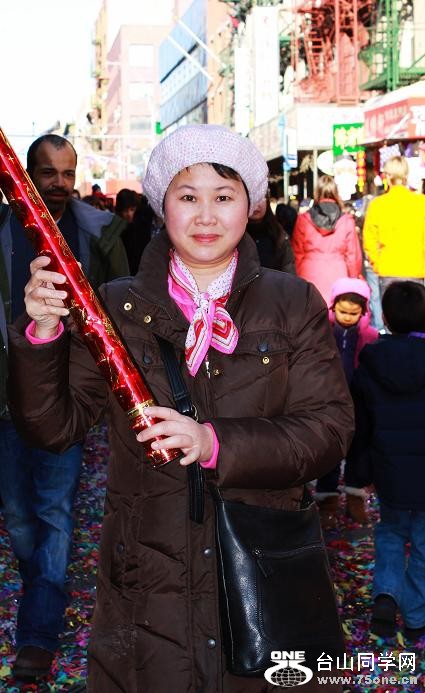 }u -IMG_0488aaa.jpg