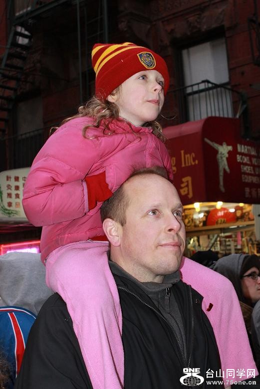 IMG_0960aa.jpg