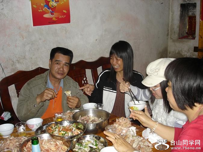 1340_76731297358117da7beba75d9911c.jpg