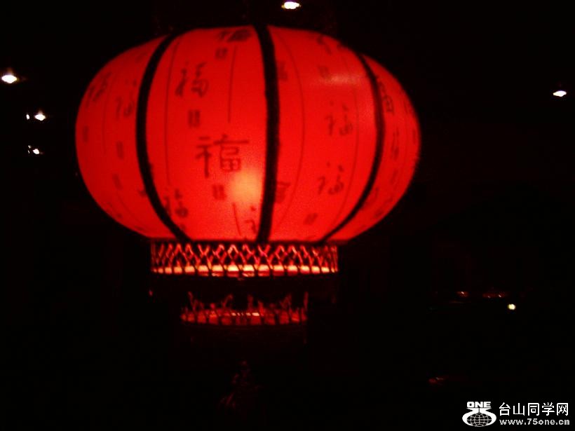 DSC_0182.JPG