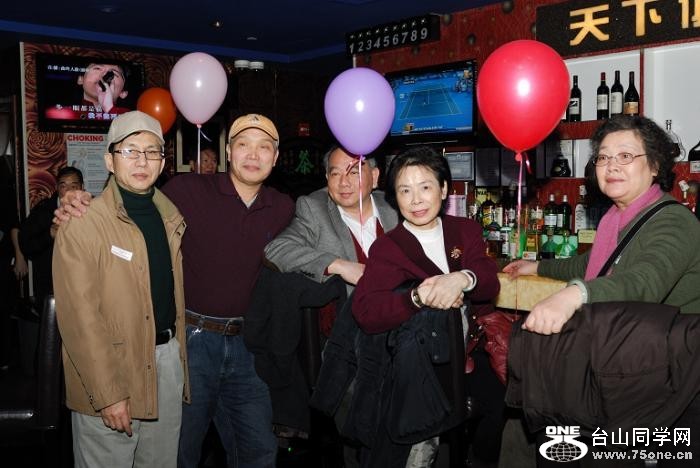 2_5941_8bfc3eec89271a7.jpg