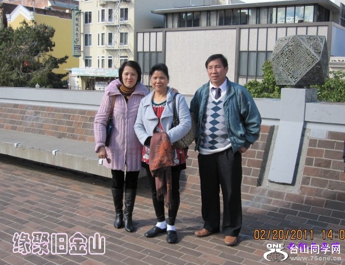 conew_img_0749_conew2.jpg