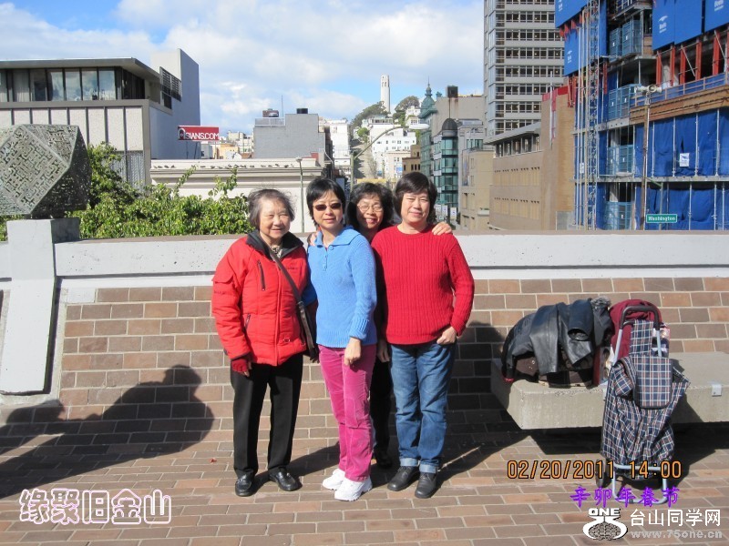 conew_img_0750_conew2.jpg