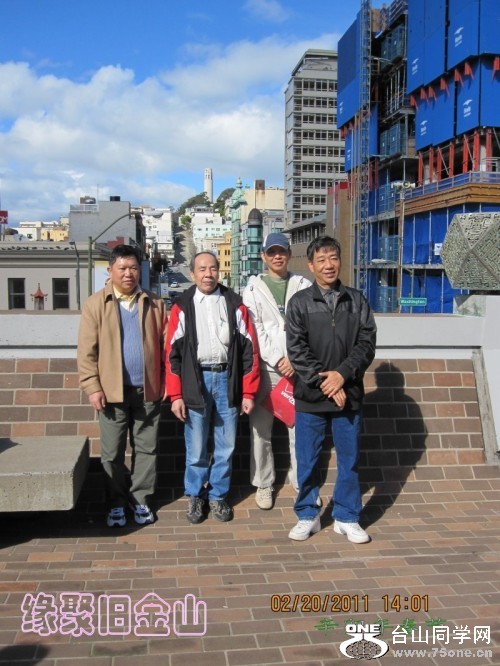 conew_img_0751_conew3.jpg