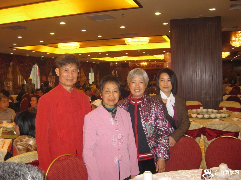 2011ӭ軰 018.jpg