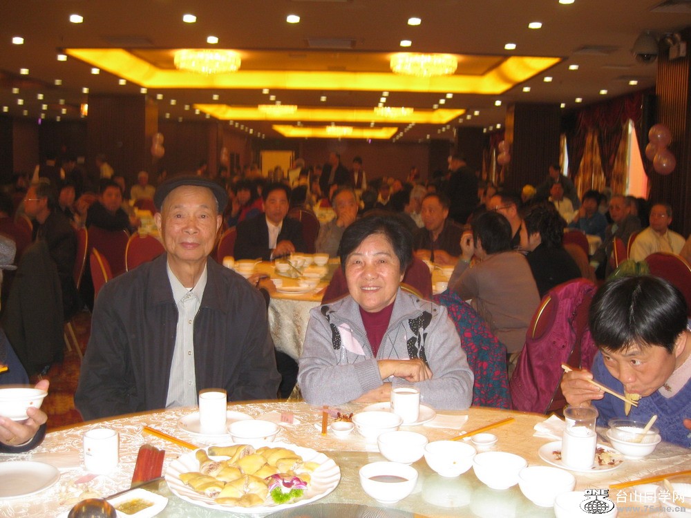 2011ӭ軰 041.jpg