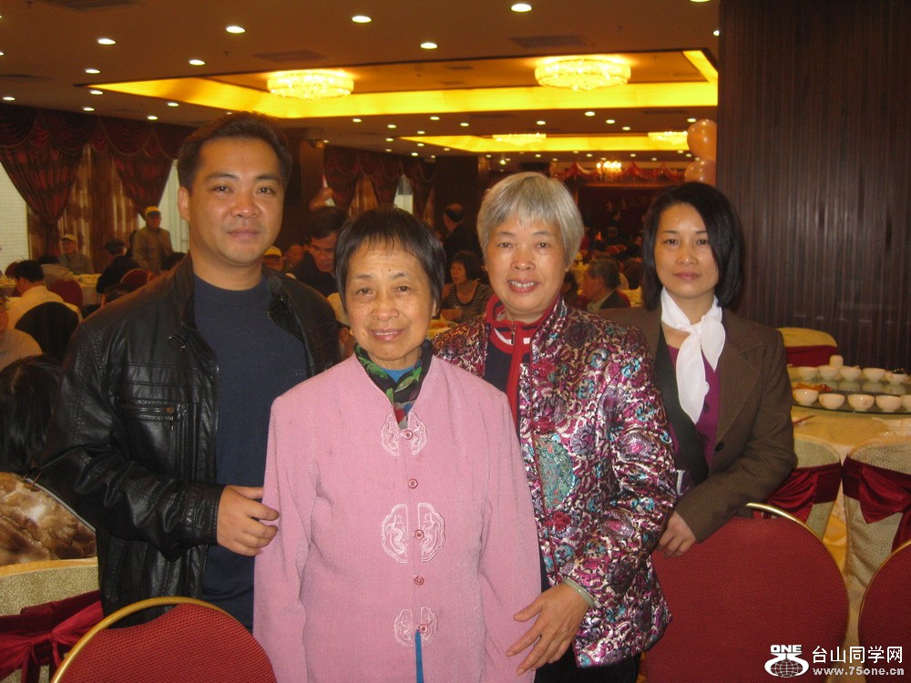 2011ӭ軰 017.jpg