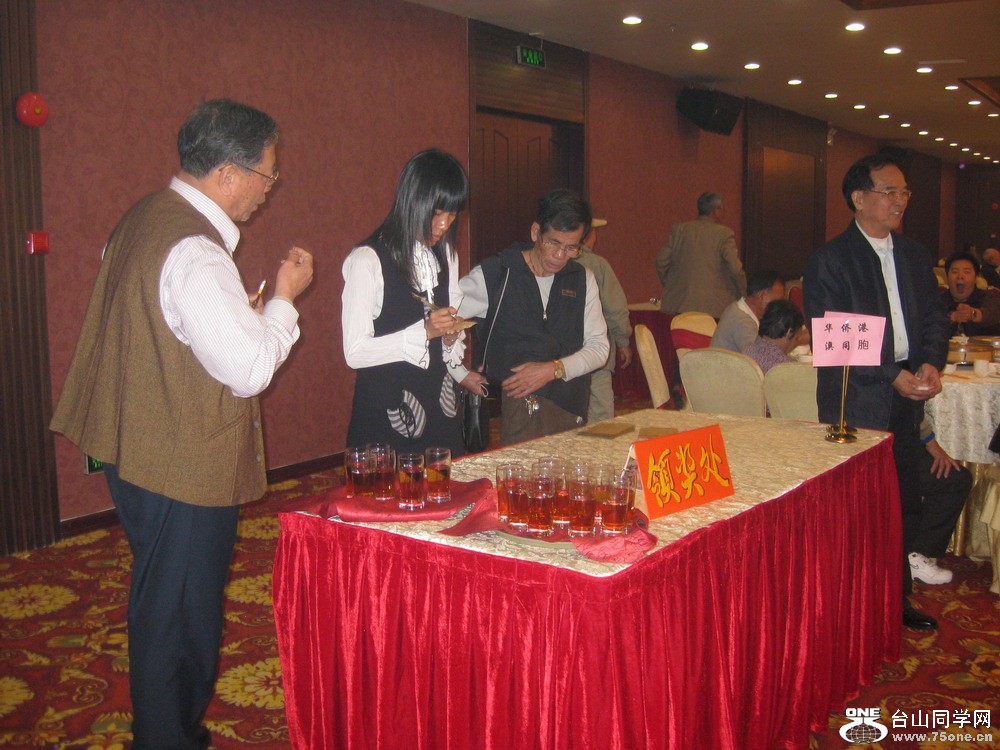 2011ӭ軰 092.jpg