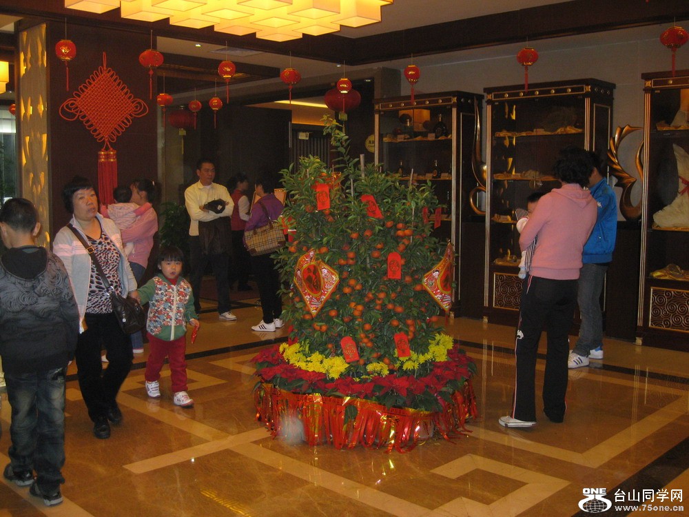 2011ӭ軰 070.jpg