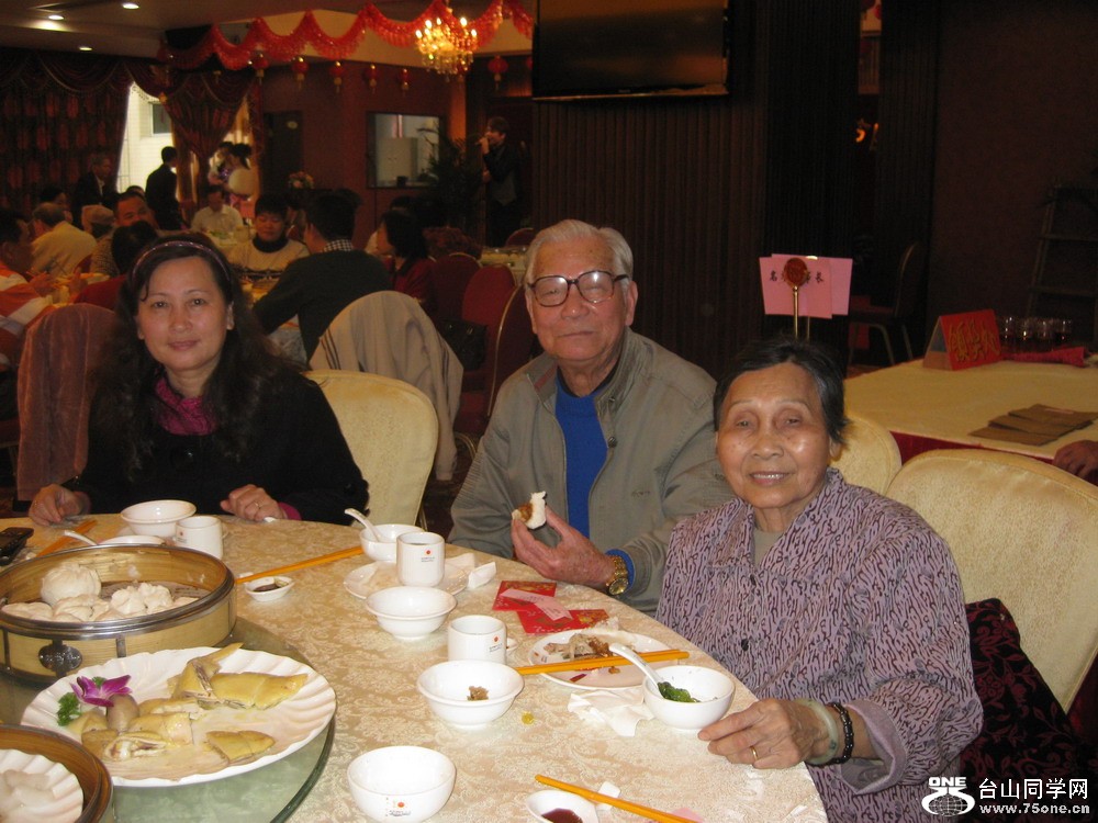 2011ӭ軰 052.jpg