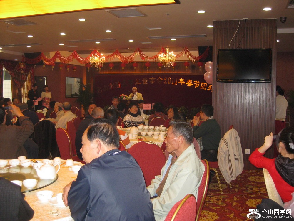 2011ӭ軰 025.jpg