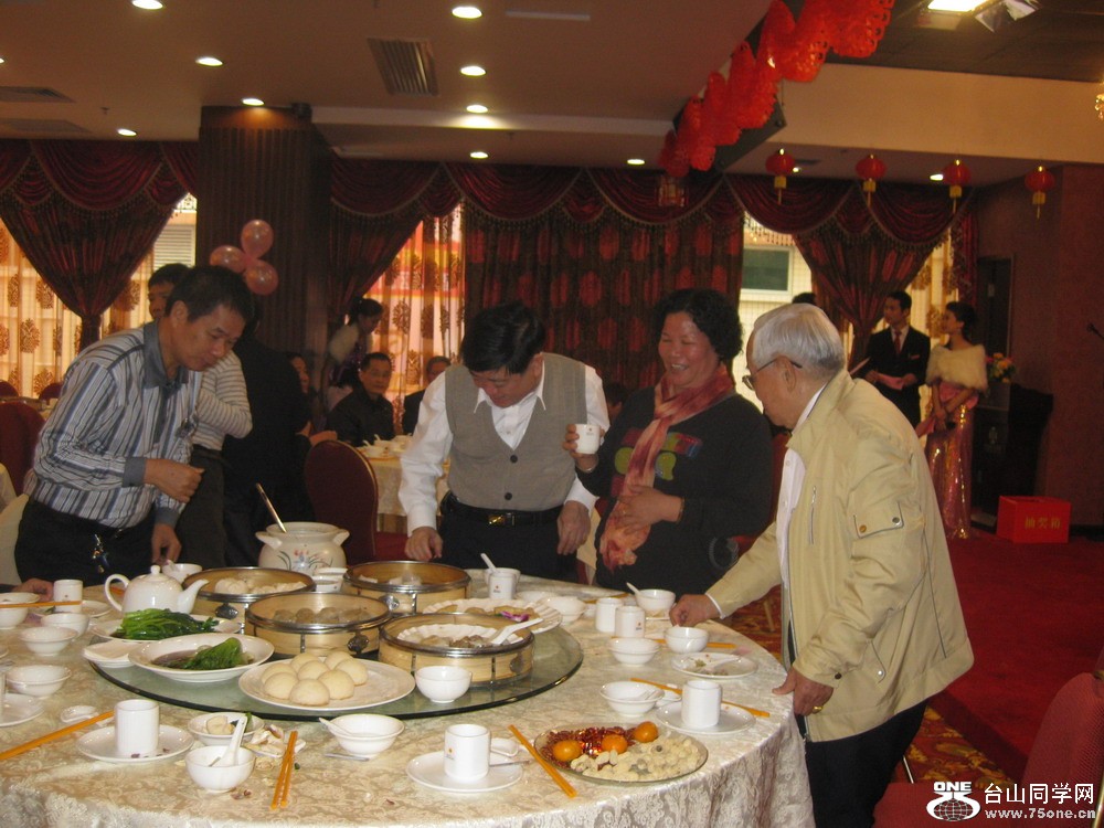 2011ӭ軰 064.jpg