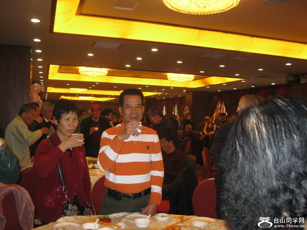 2011ӭ軰 035.jpg