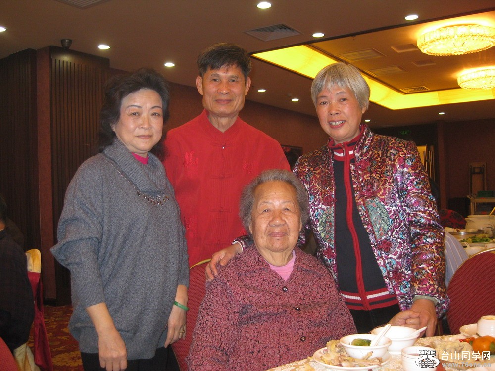 2011ӭ軰 091.jpg