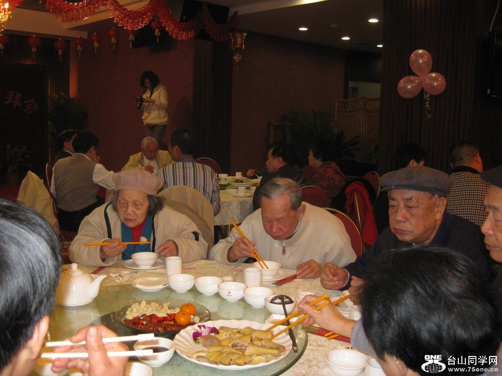 2011ӭ軰 044.jpg