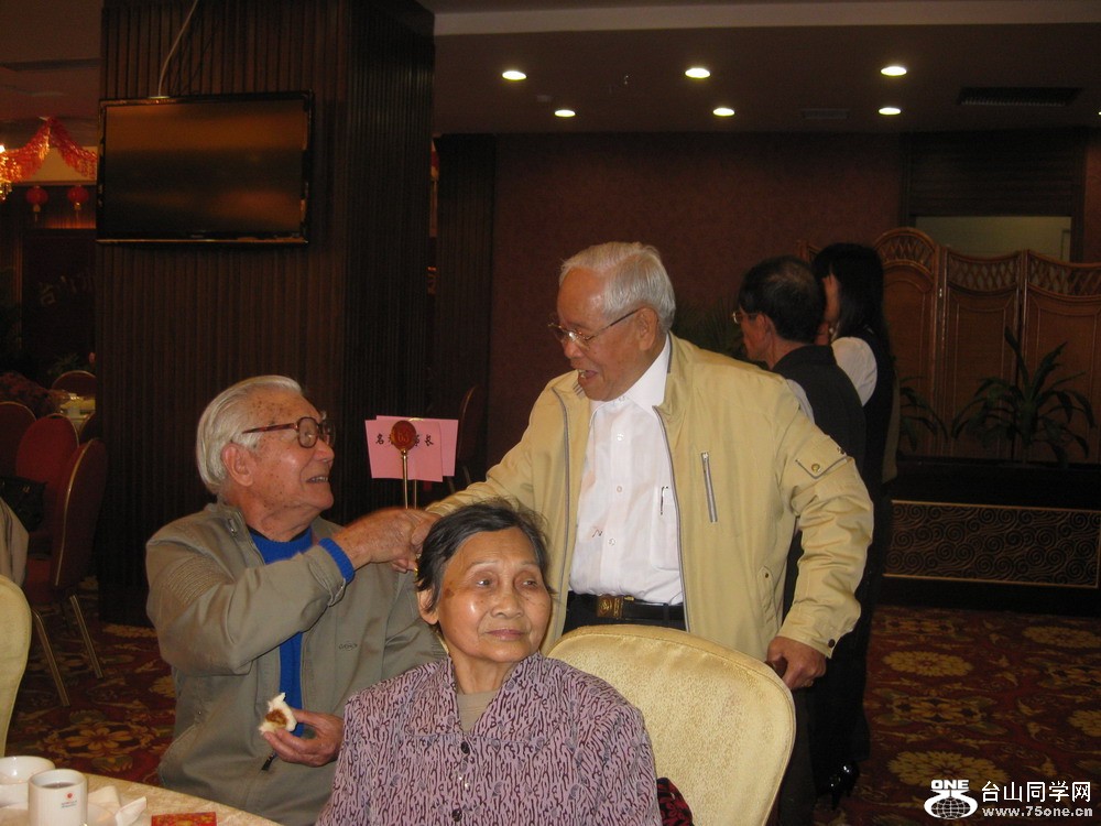 2011ӭ軰 053.jpg