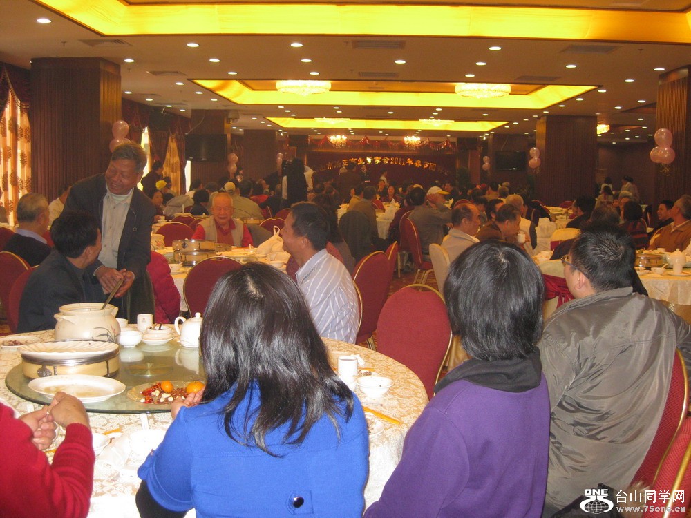 2011ӭ軰 071.jpg