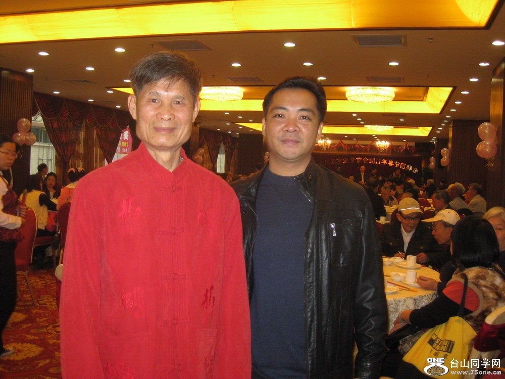 2011ӭ軰 019.jpg