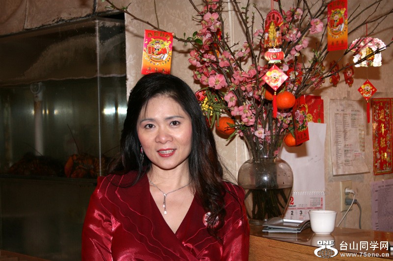 IMG_8427.jpg