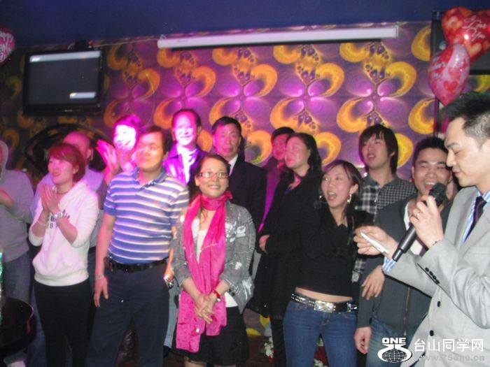 DSC04663.JPG