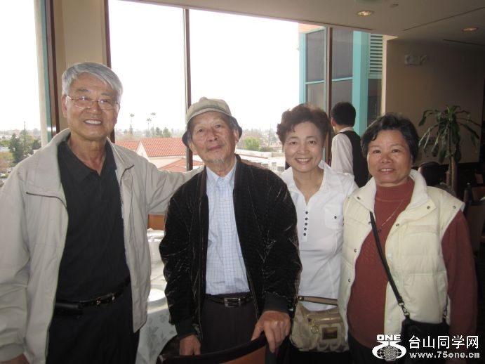 2011-----SF 451.jpg