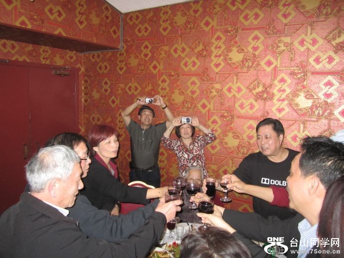 2011-----SF 805.jpg