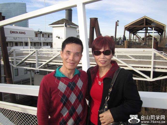 2011-----SF 142.jpg