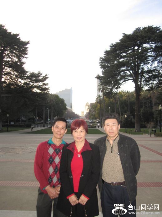 2011-----SF 169.jpg