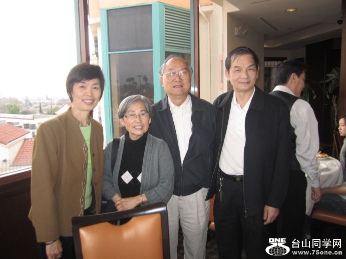2011-----SF 463.jpg
