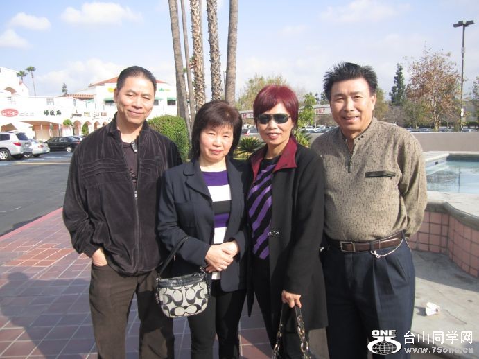2011-----SF 443.jpg