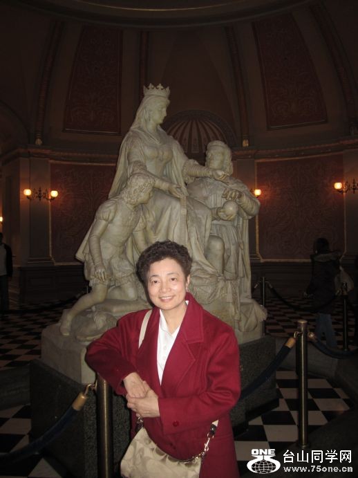 2011-----SF 160.jpg