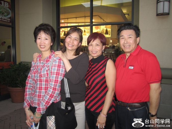 2011-----SF 393.jpg