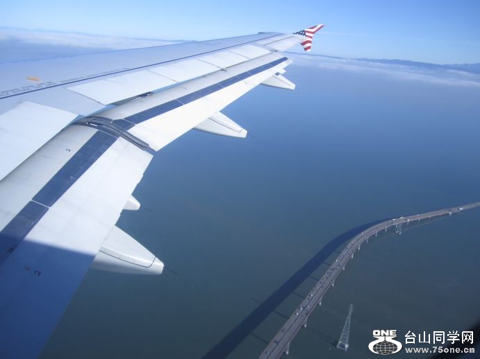 2011-----SF 007.jpg