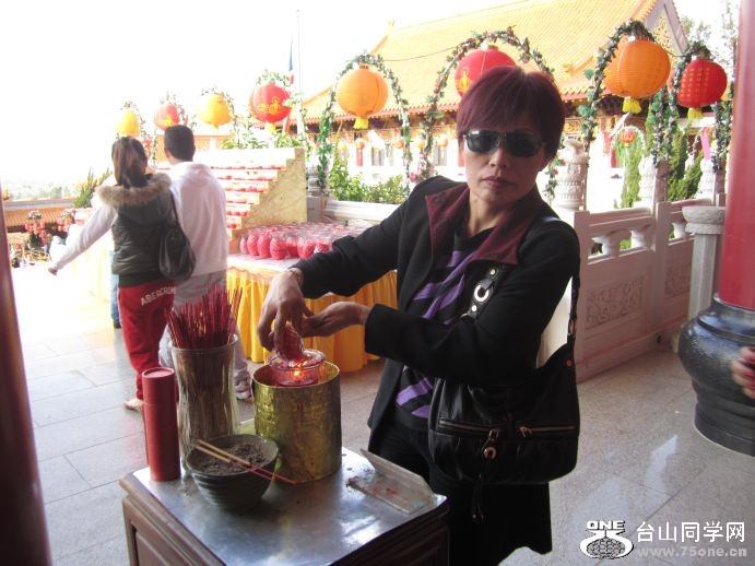 2011-----SF 586.jpg