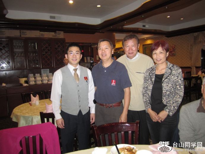 2011-----SF 714.jpg