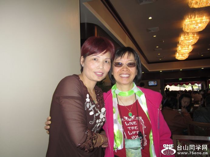 2011-----SF 216.jpg