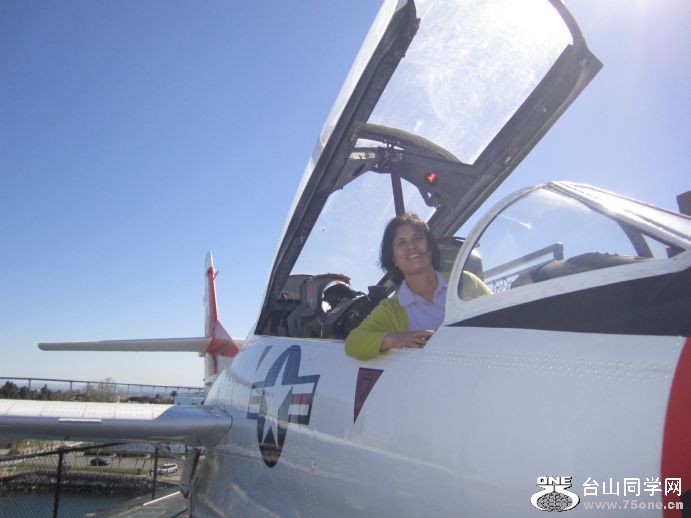 2011-----SF 675.jpg