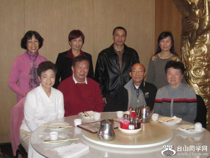 2011-----SF 099.jpg