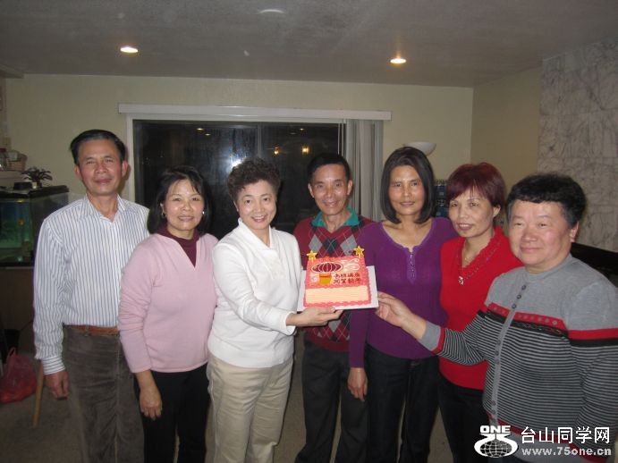 2011-----SF 177.jpg