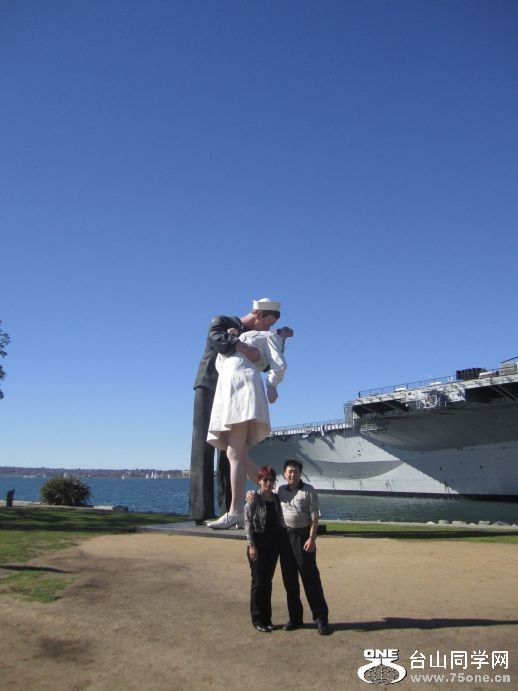 2011-----SF 700.jpg